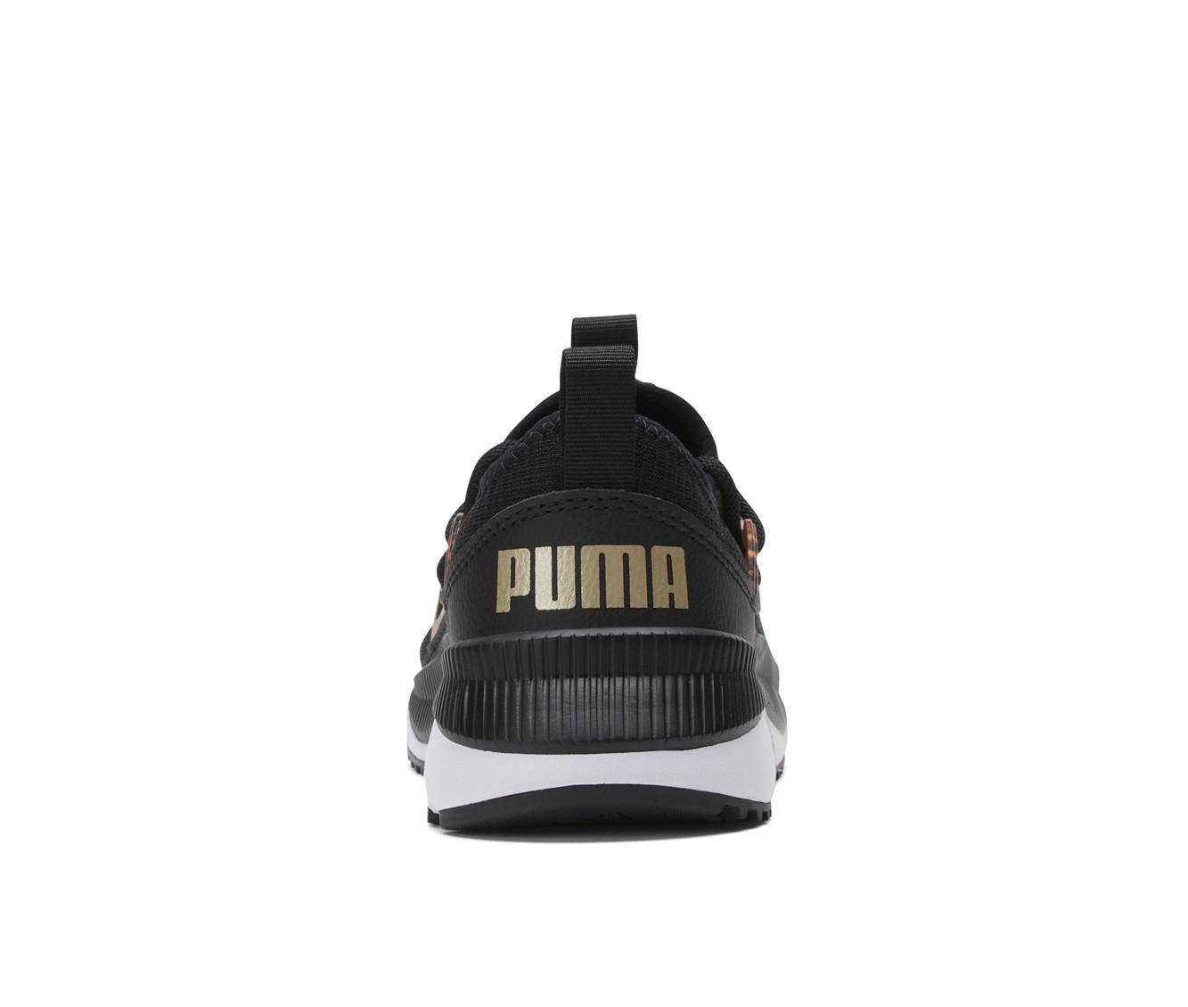 Women's Puma Pacer Future Allure Tortoise Sneakers