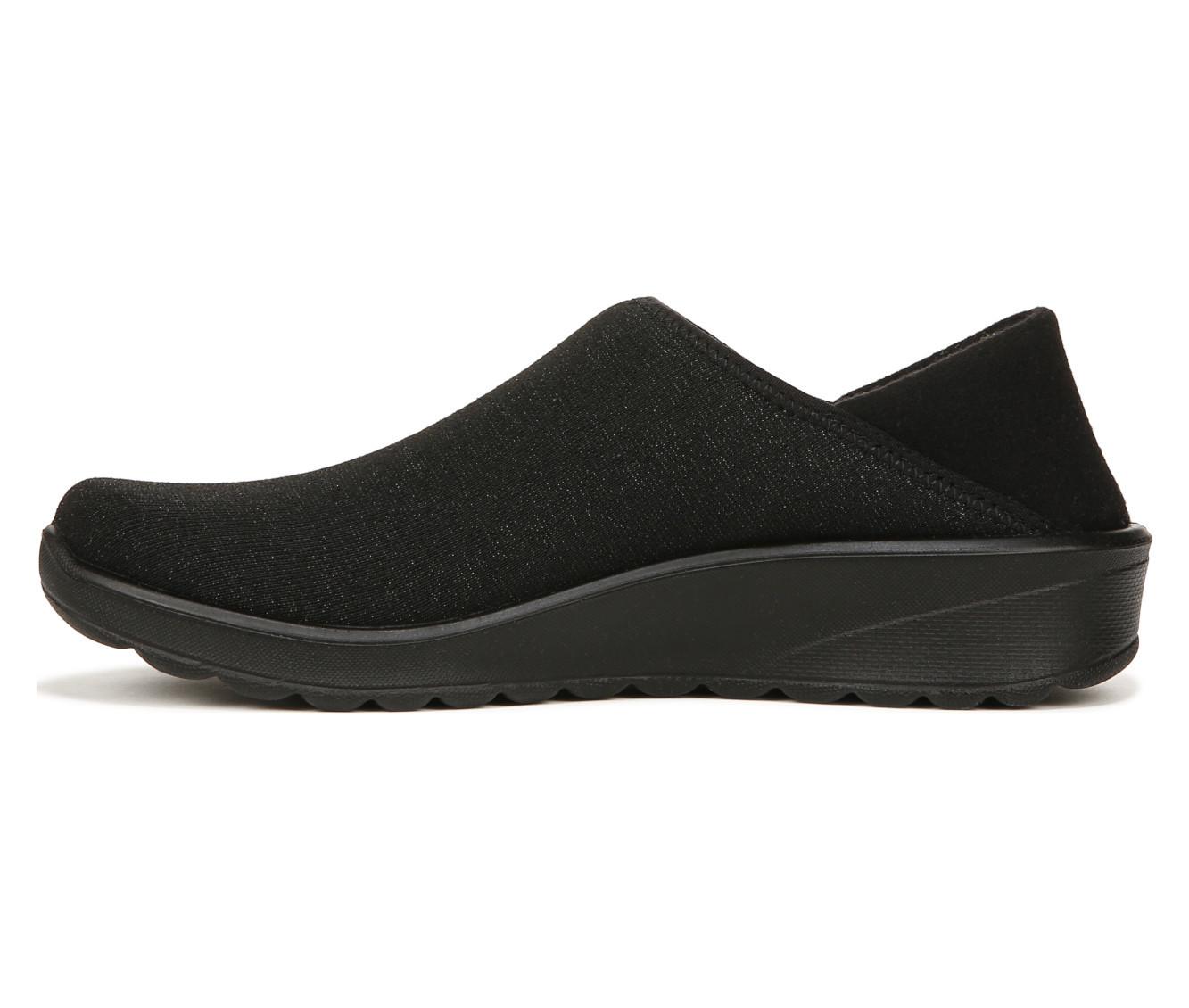 Women's BZEES Getaway Slip On Shoes | Shoe Carnival