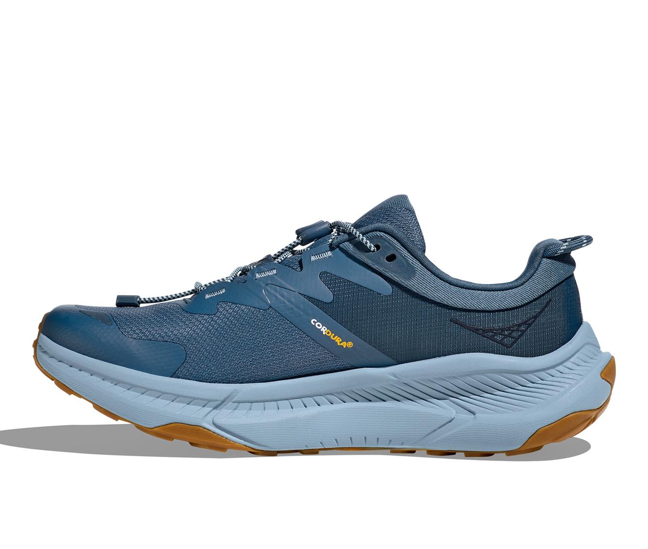 Women's Hoka Transport Running Shoes