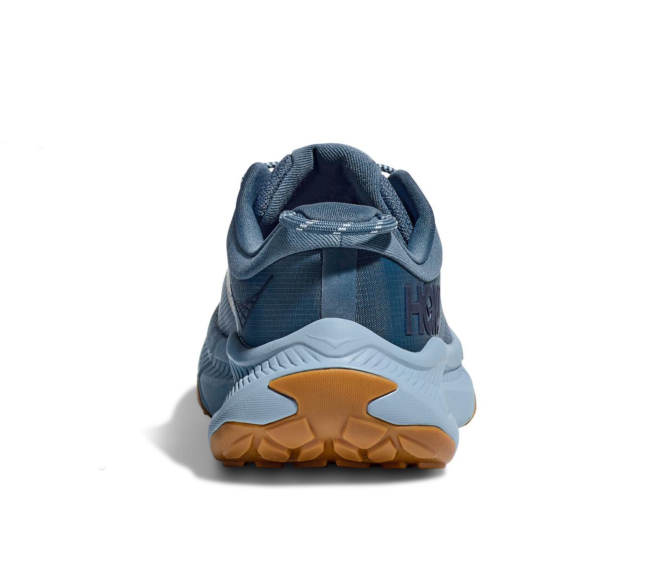 Women's Hoka Transport Running Shoes