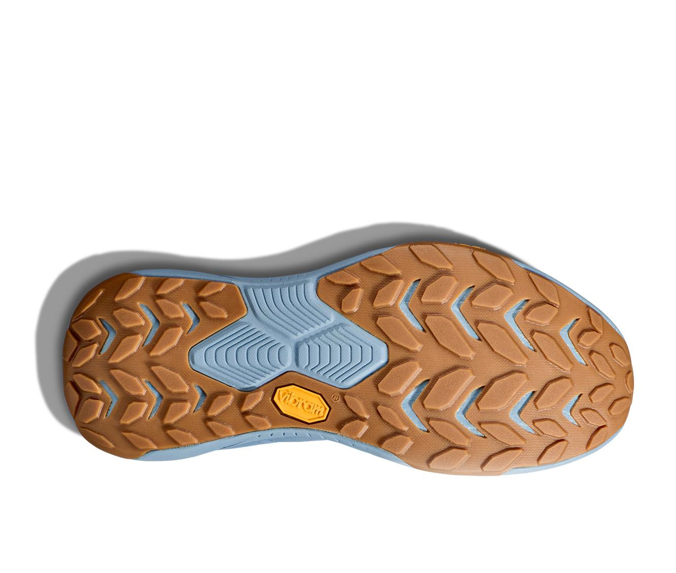 Women's Hoka Transport Running Shoes