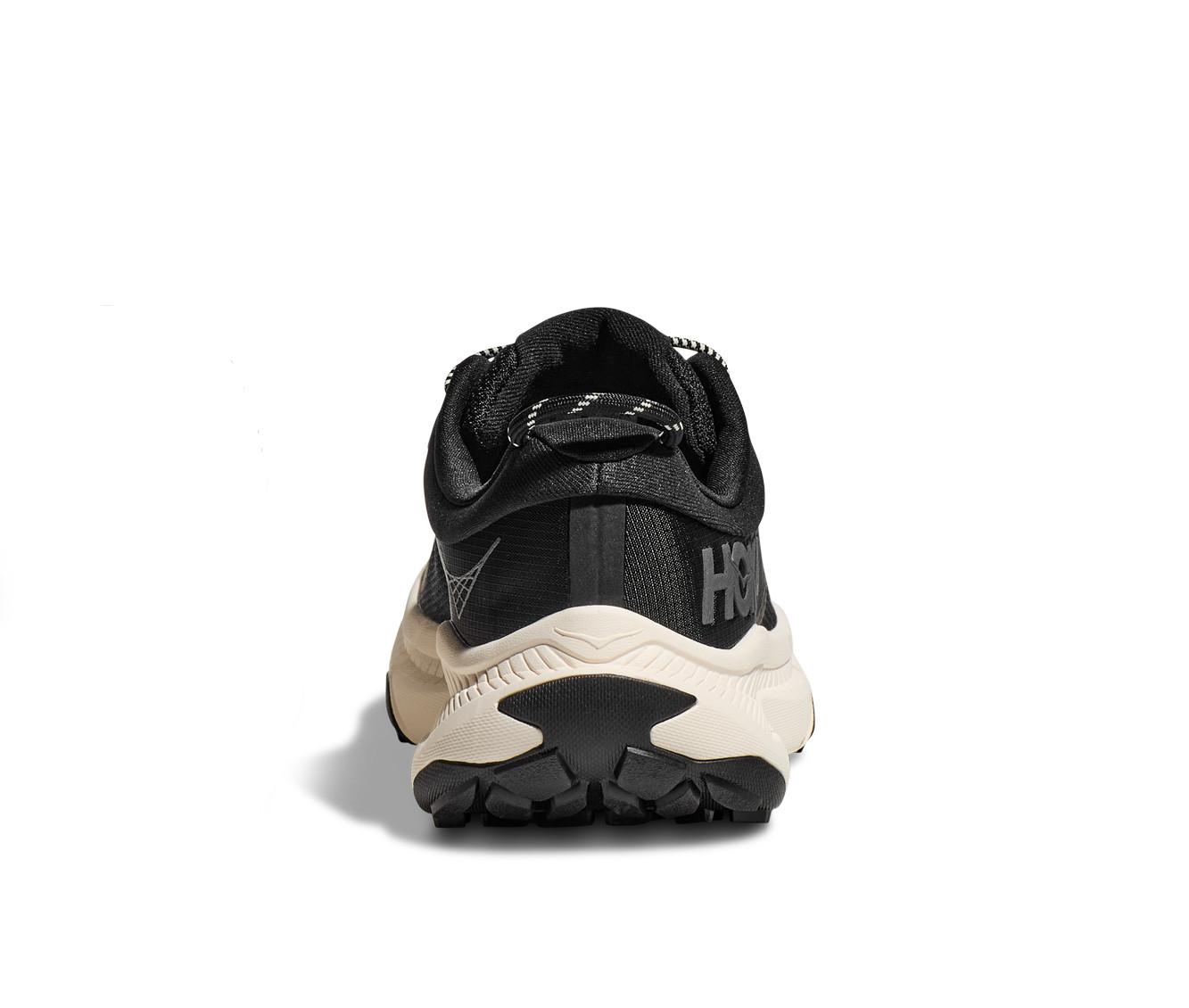 Women's Hoka One One Transport Running Shoes