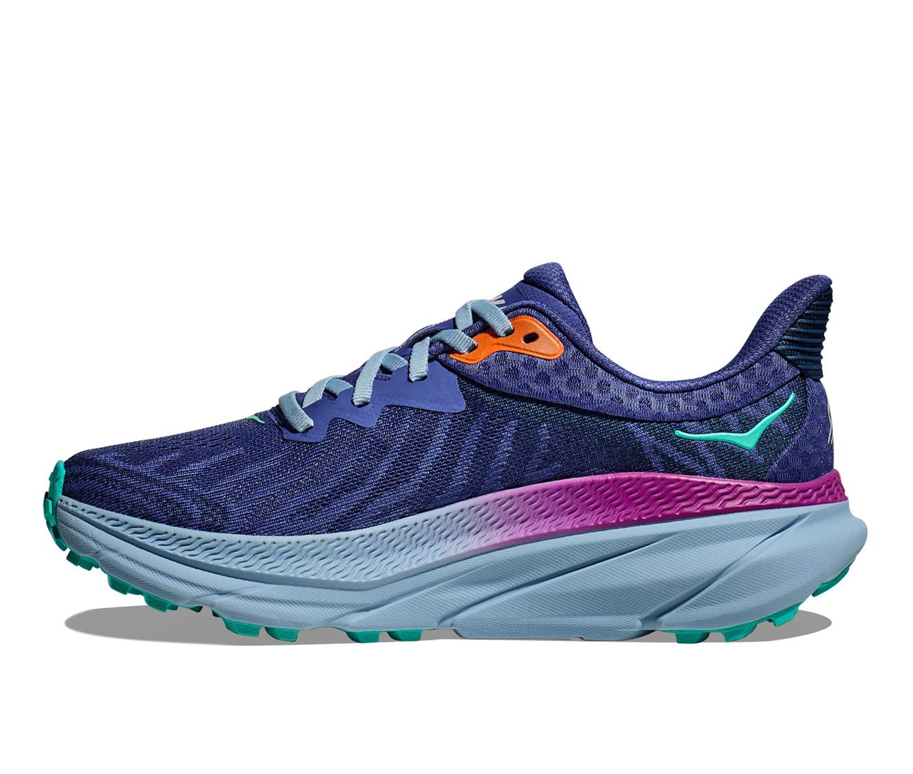 Women's Hoka Challenger ATR 7 Running Shoes