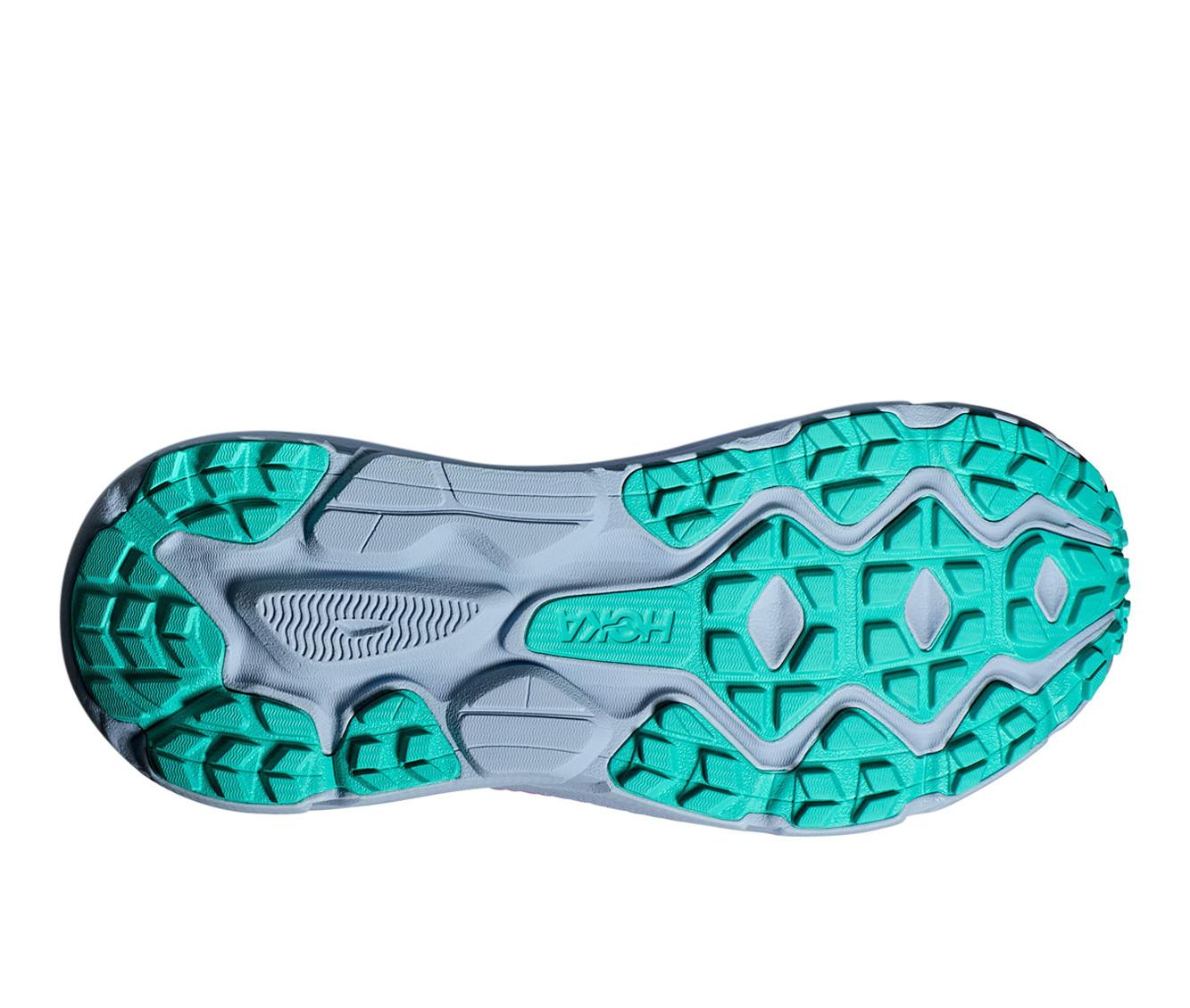Women's Hoka Challenger ATR 7 Running Shoes