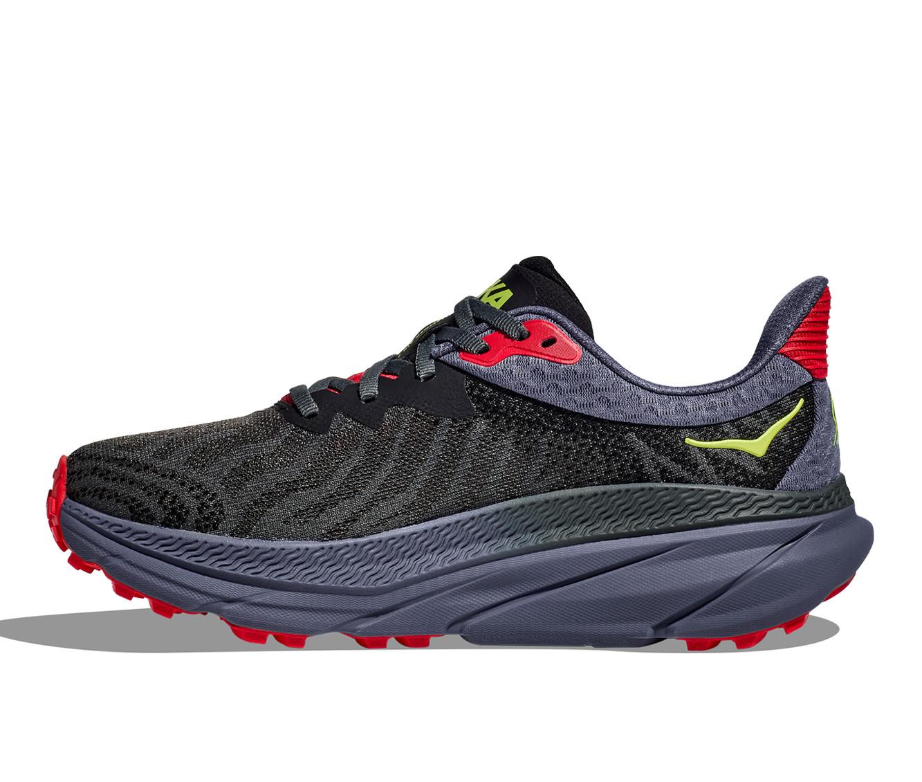 Women's Hoka Challenger ATR 7 Running Shoes