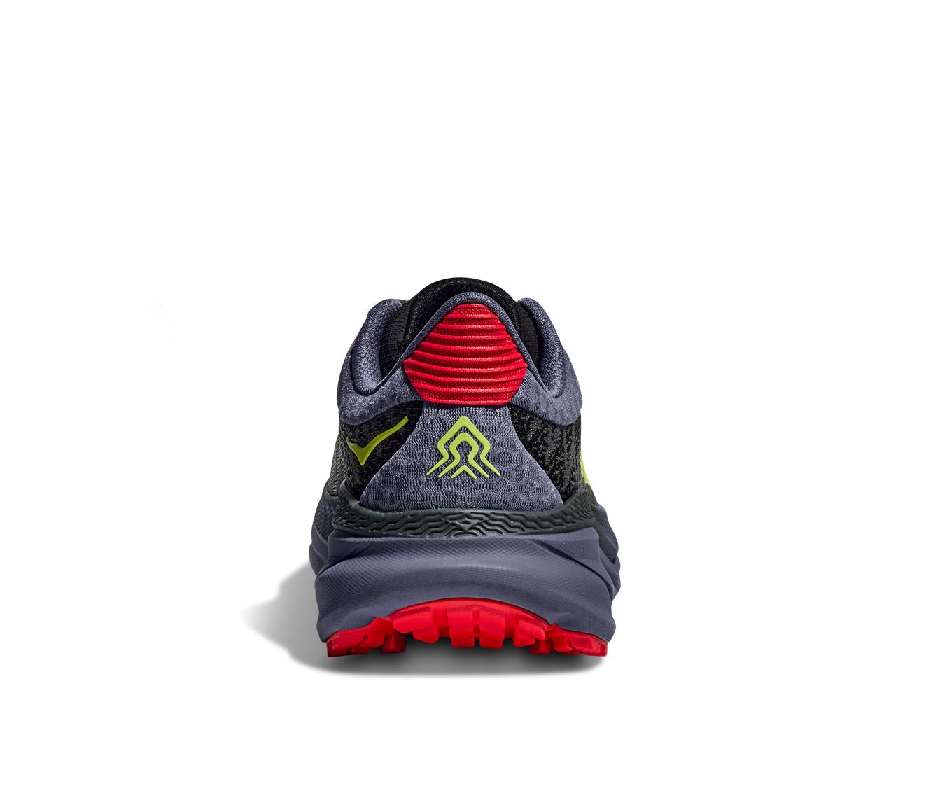 Women's Hoka Challenger ATR 7 Running Shoes