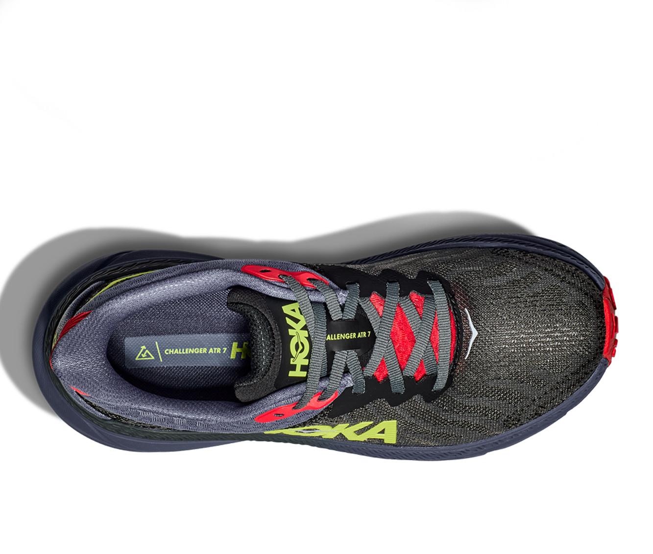 Women's Hoka Challenger ATR 7 Running Shoes