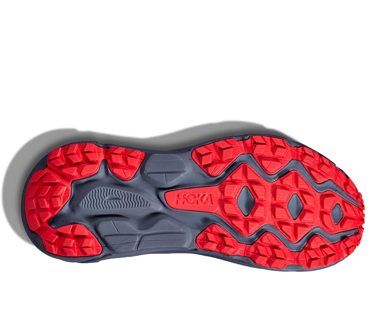 Women's Hoka Challenger ATR 7 Running Shoes