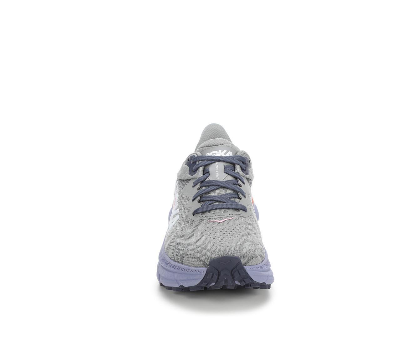 Women's Hoka Challenger ATR 7 Running Shoes