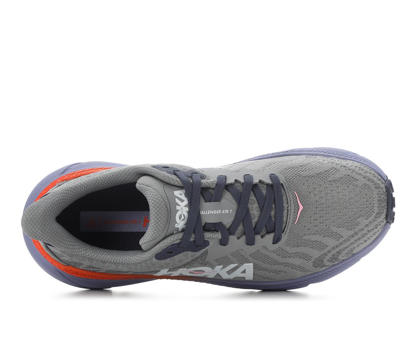 Women's Hoka Challenger ATR 7 Running Shoes