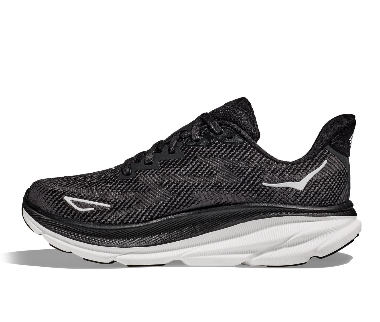 Women's Hoka One One Clifton 9 Running Shoes