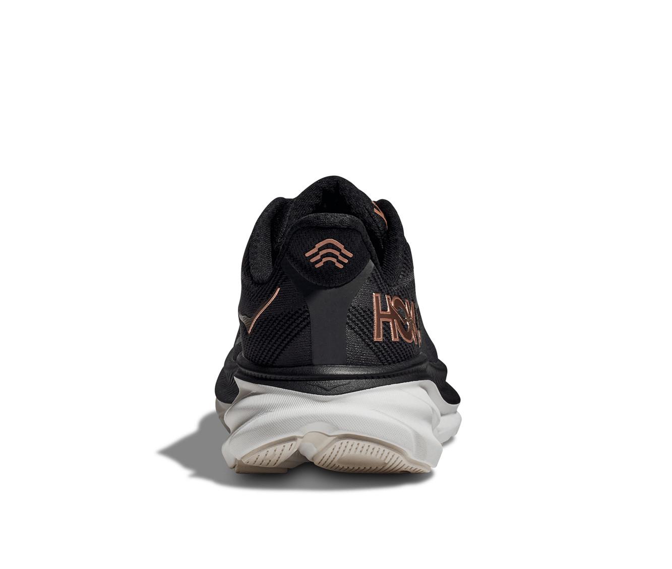 Women's Hoka Clifton 9 Running Shoes