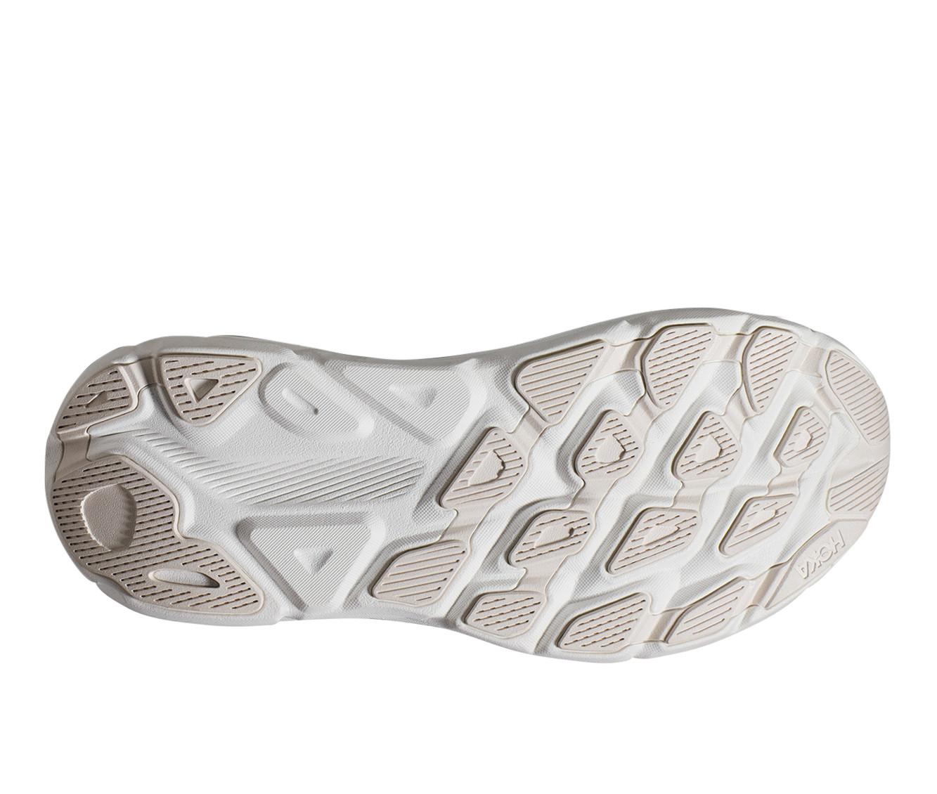 Women's Hoka Clifton 9 Running Shoes