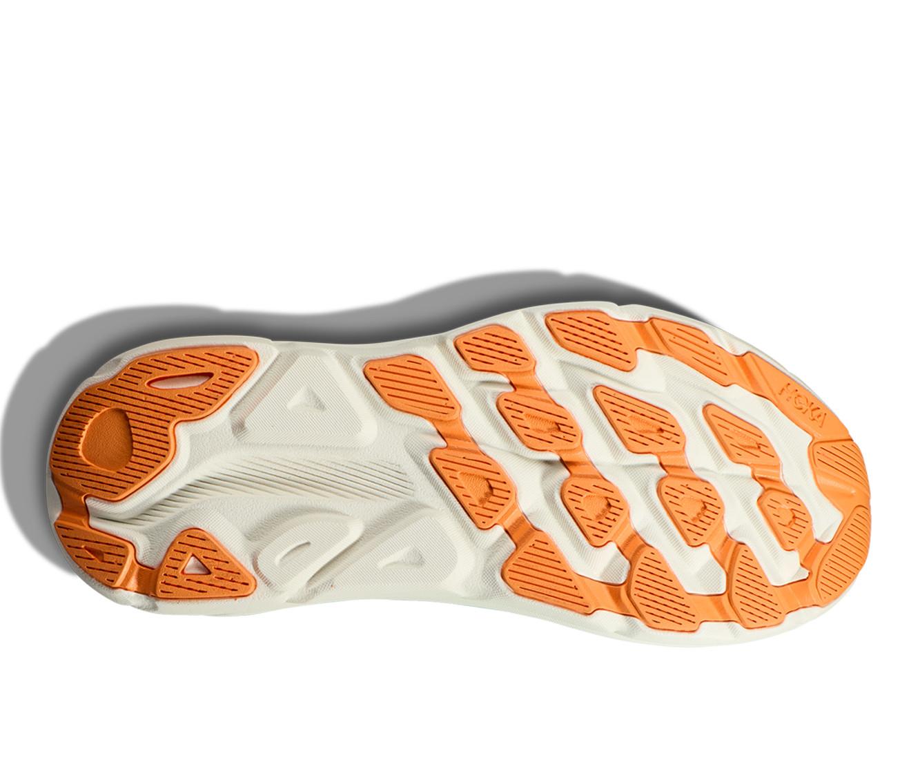 Women's Hoka Clifton 9 Running Shoes