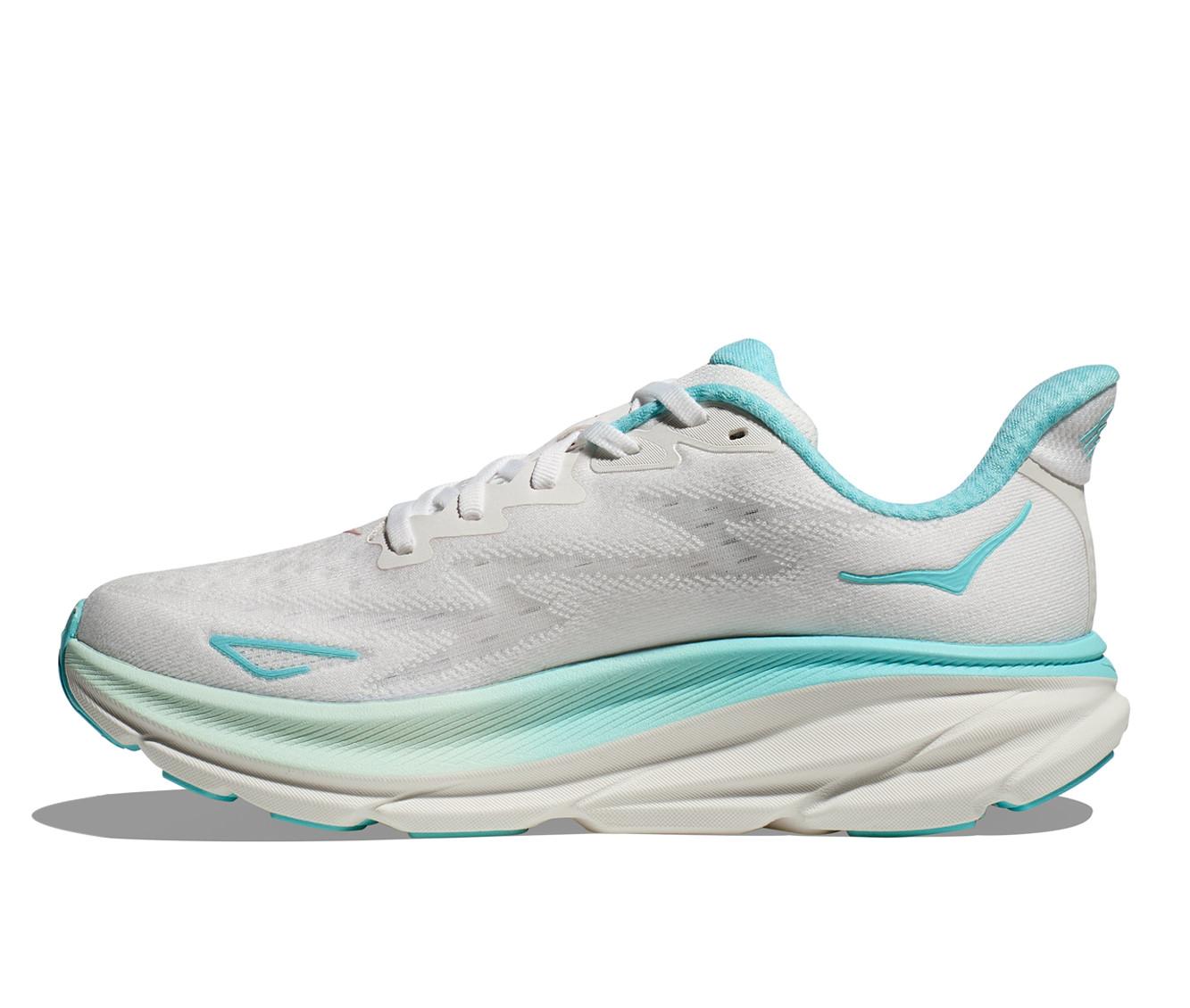 Women's Hoka Clifton 9 Running Shoes