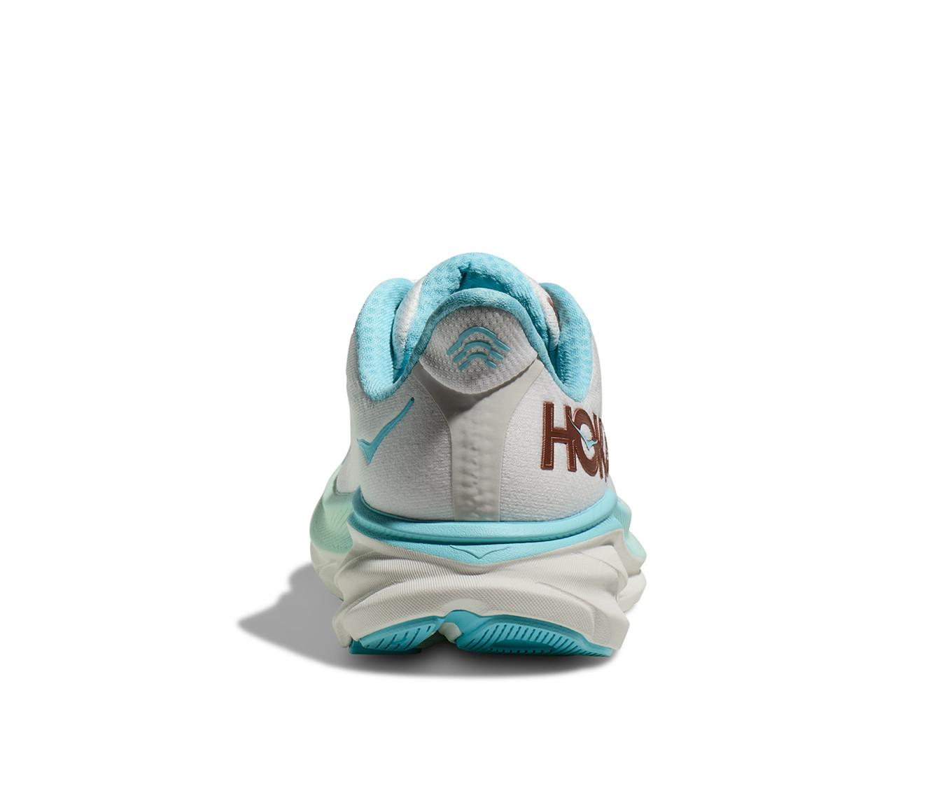 Women's Hoka Clifton 9 Running Shoes