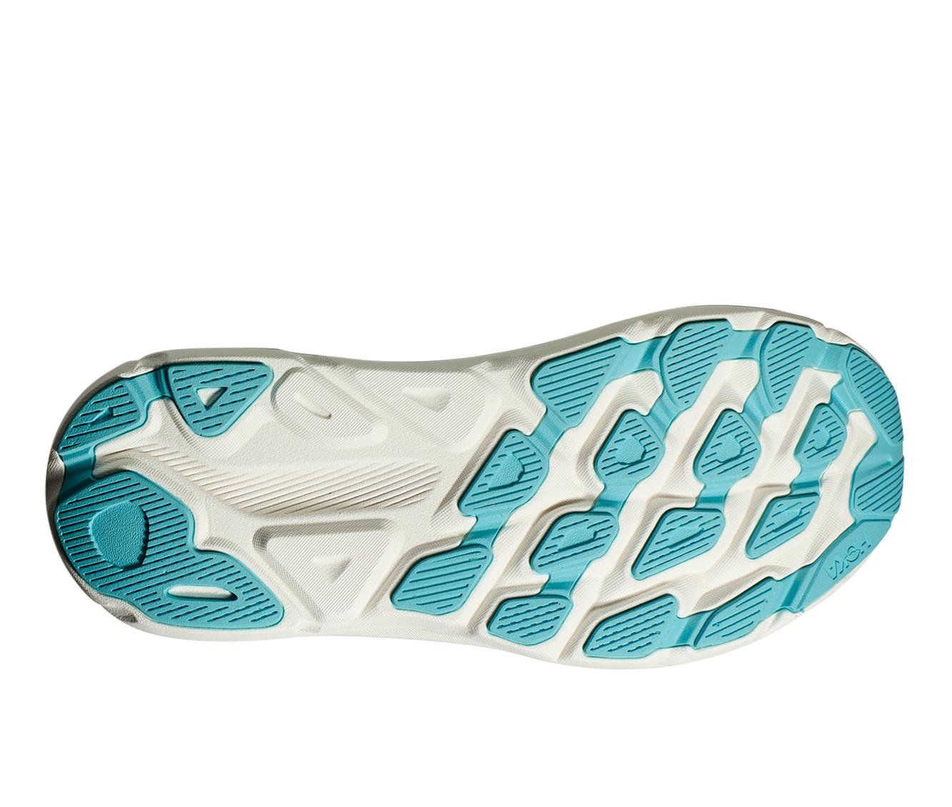 Women's Hoka Clifton 9 Running Shoes