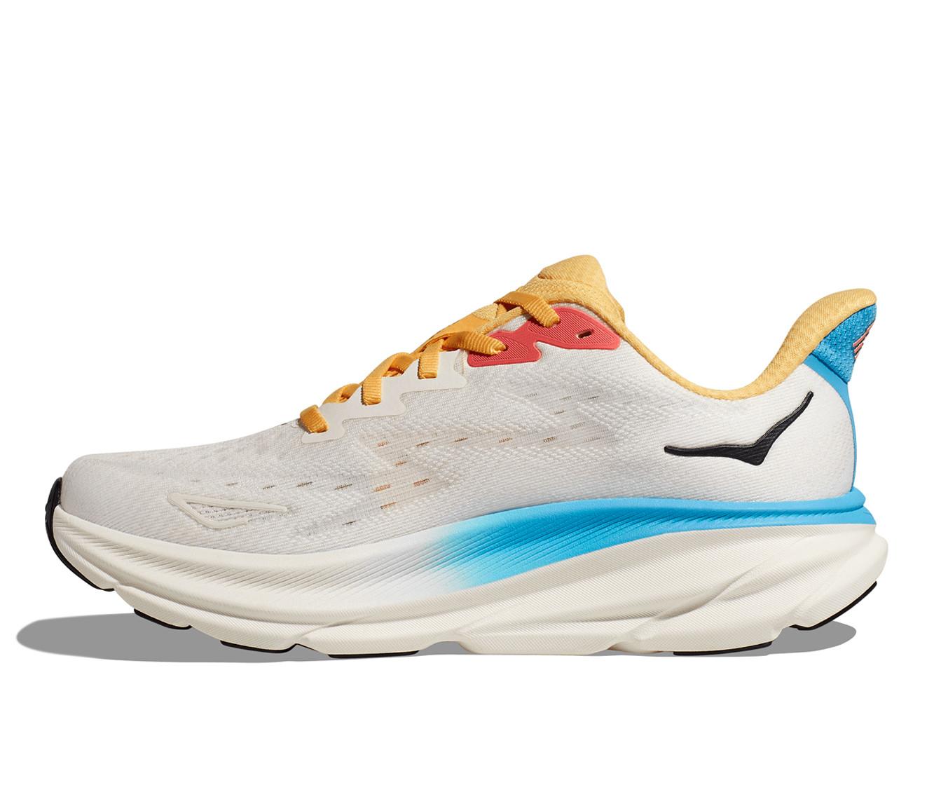 Women's Hoka Clifton 9 Running Shoes
