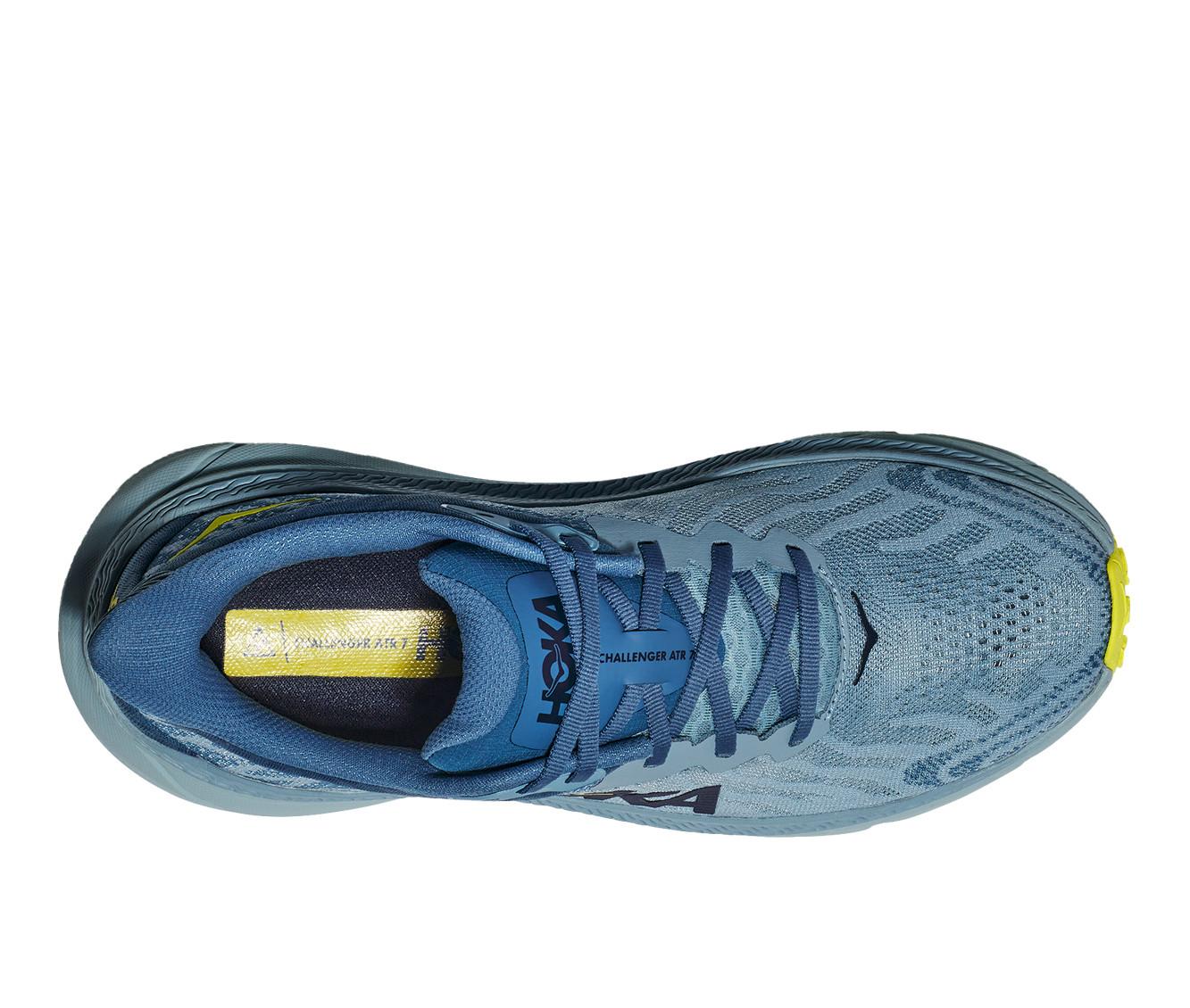 Men's Hoka Challenger ATR 7 Running Shoes