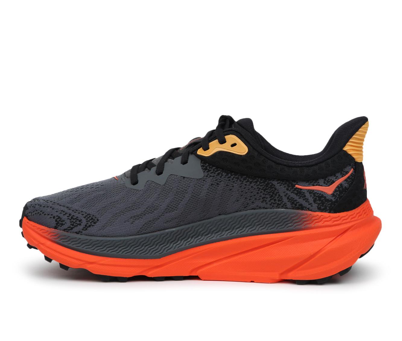 Men's Hoka Challenger ATR 7 Running Shoes