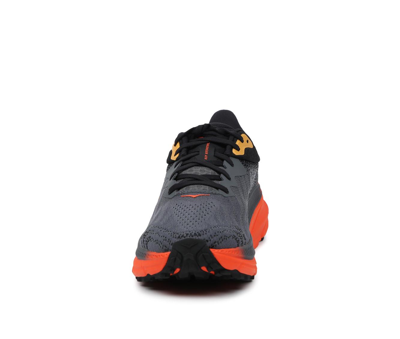 Men's Hoka Challenger ATR 7 Running Shoes