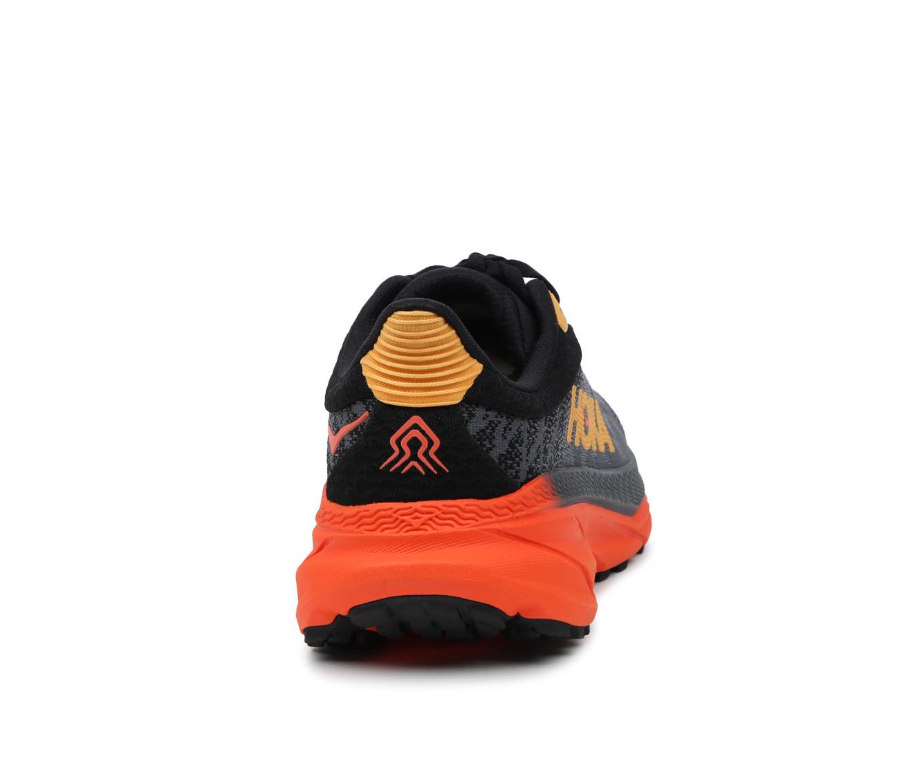 Men's Hoka Challenger ATR 7 Running Shoes