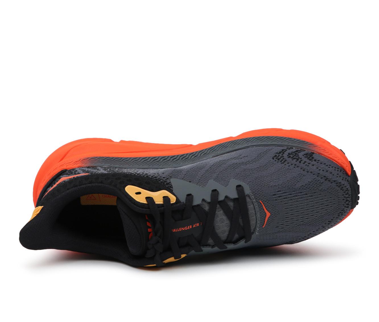Men's Hoka Challenger ATR 7 Running Shoes