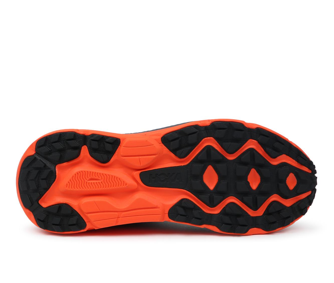 Men's Hoka Challenger ATR 7 Running Shoes