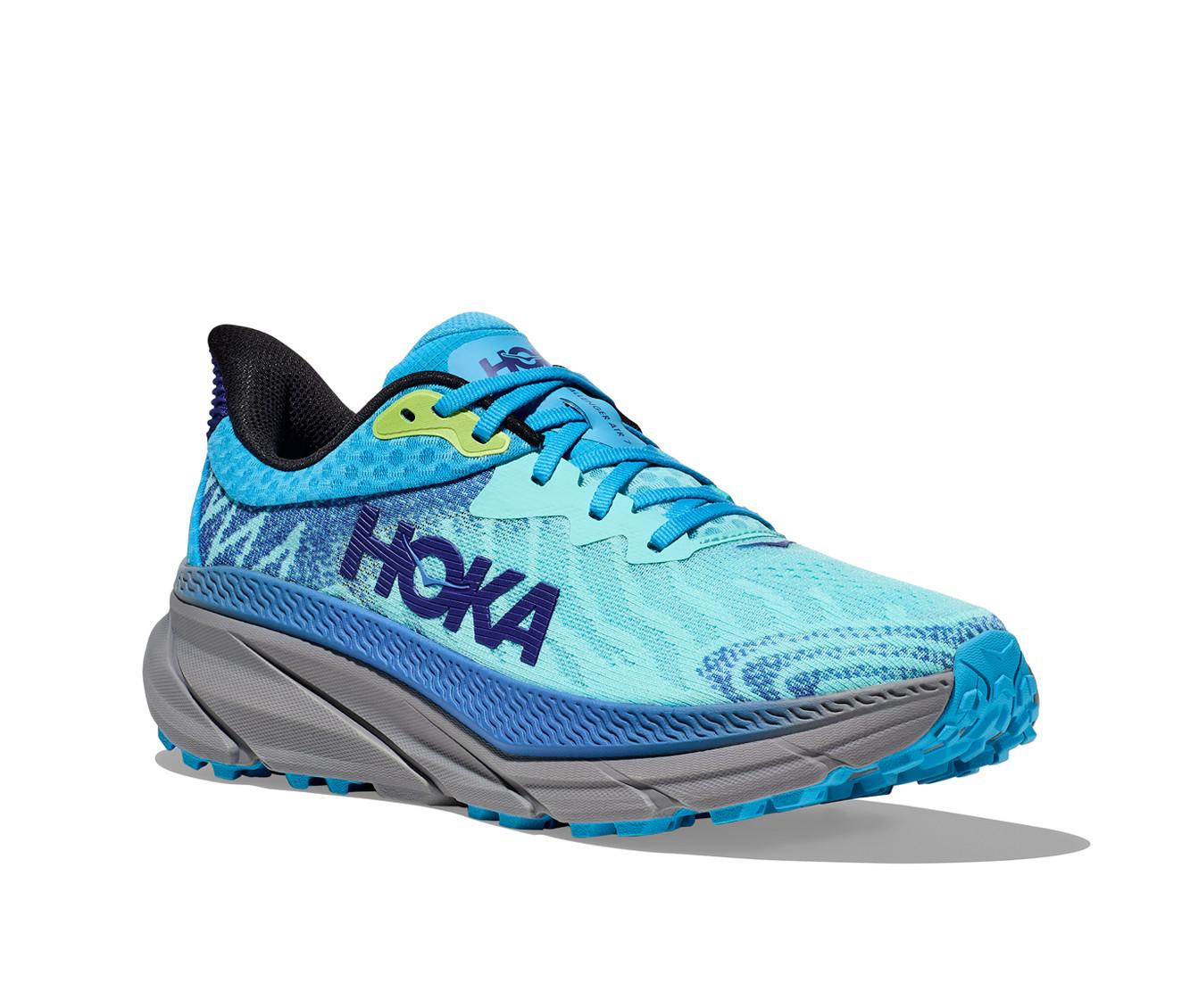 Men's Hoka Challenger ATR 7 Running Shoes