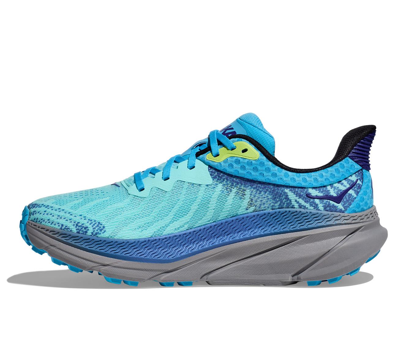 Men's Hoka Challenger ATR 7 Running Shoes