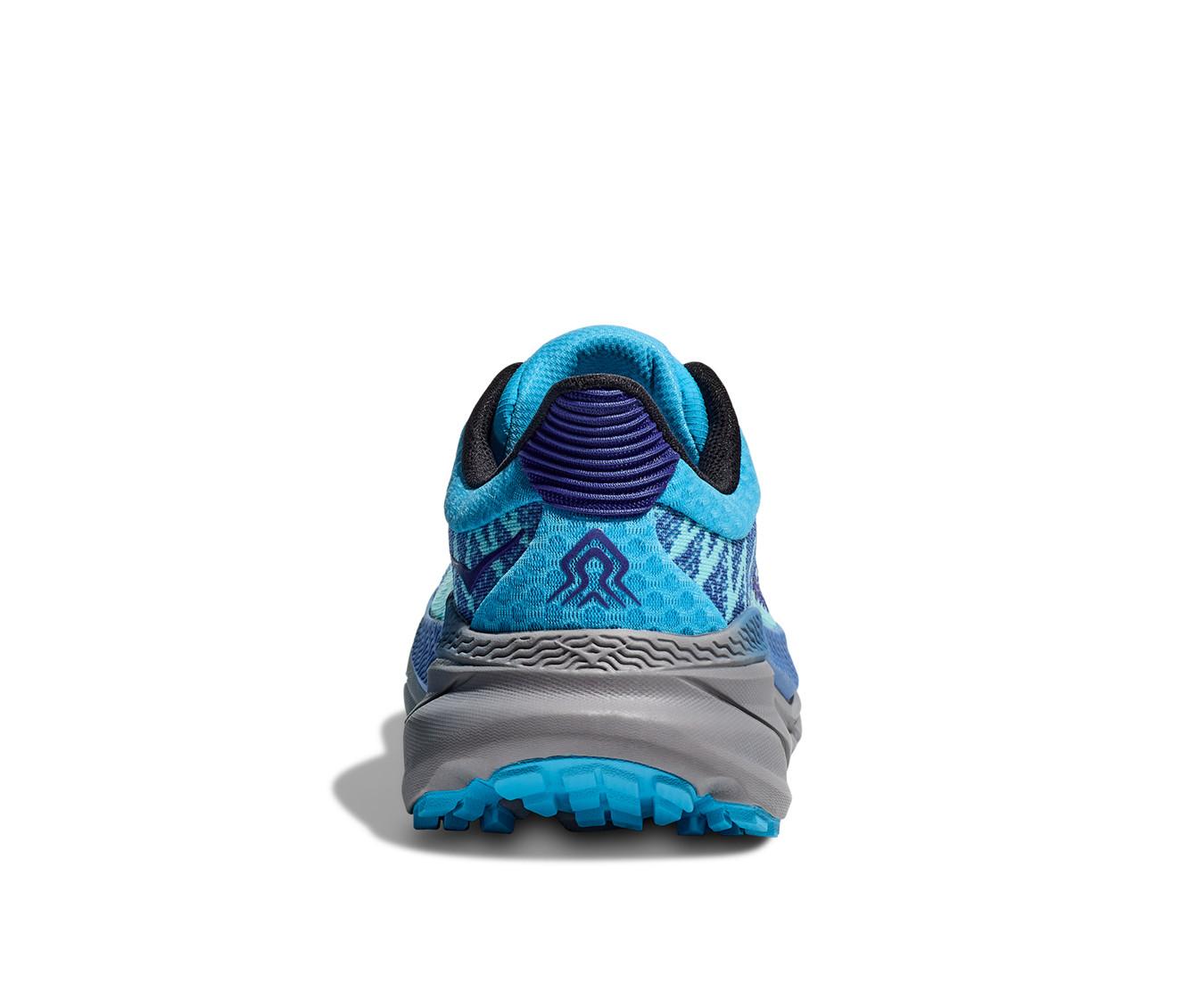 Men's Hoka Challenger ATR 7 Running Shoes