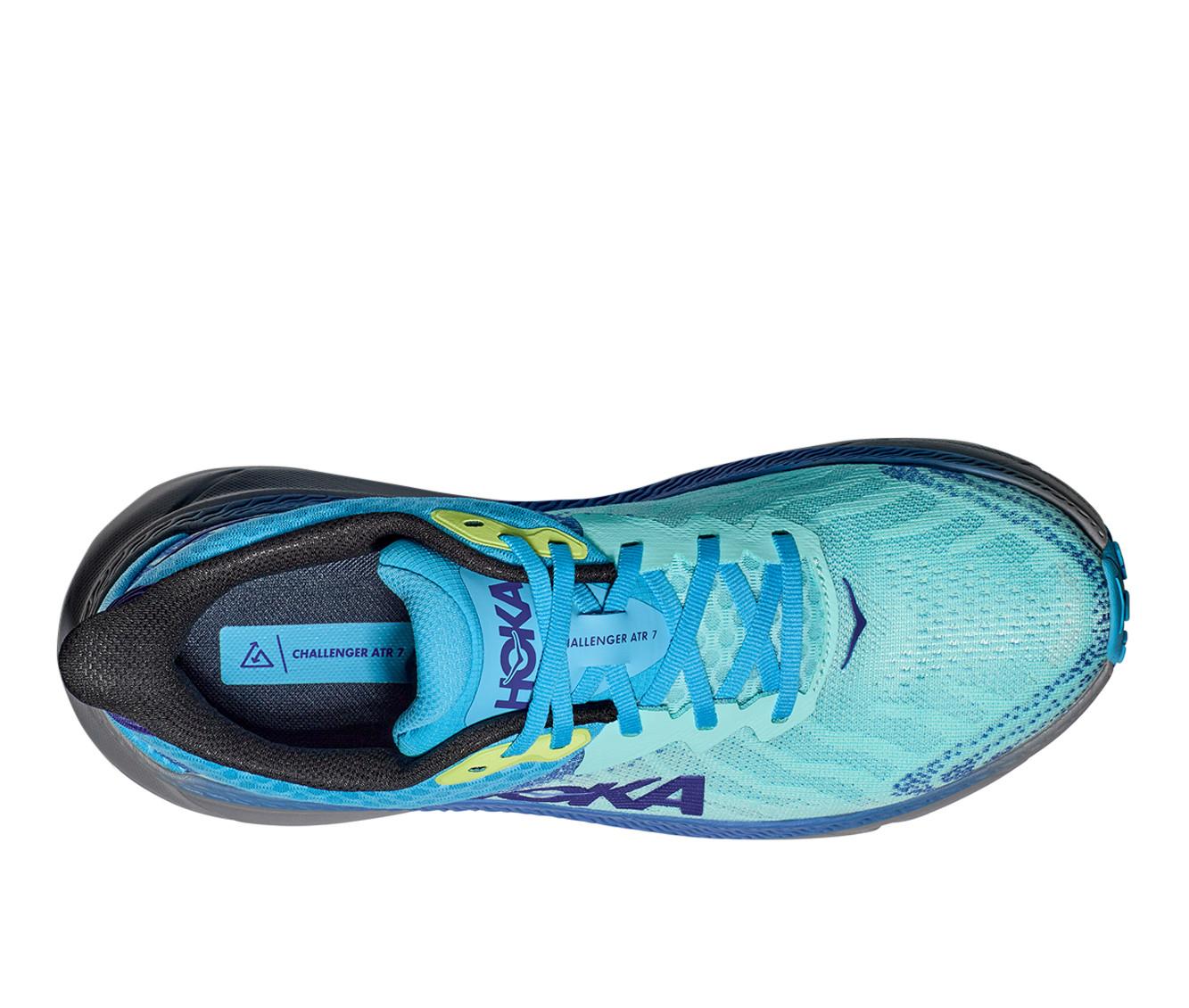 Men's Hoka Challenger ATR 7 Running Shoes