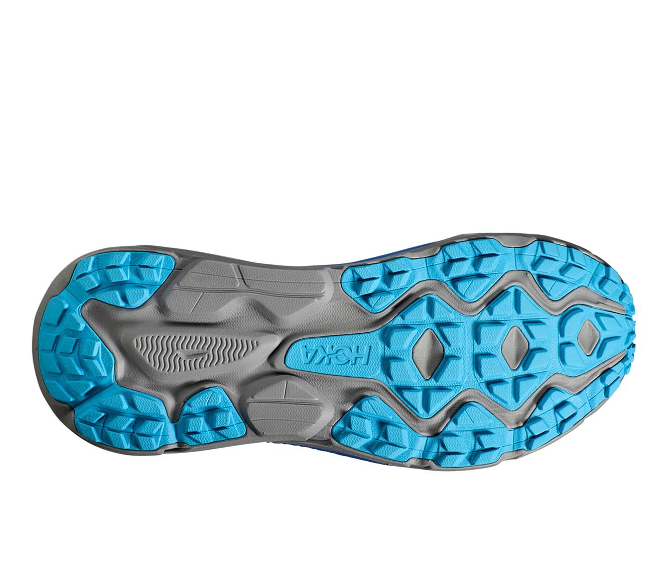 Men's Hoka Challenger ATR 7 Running Shoes
