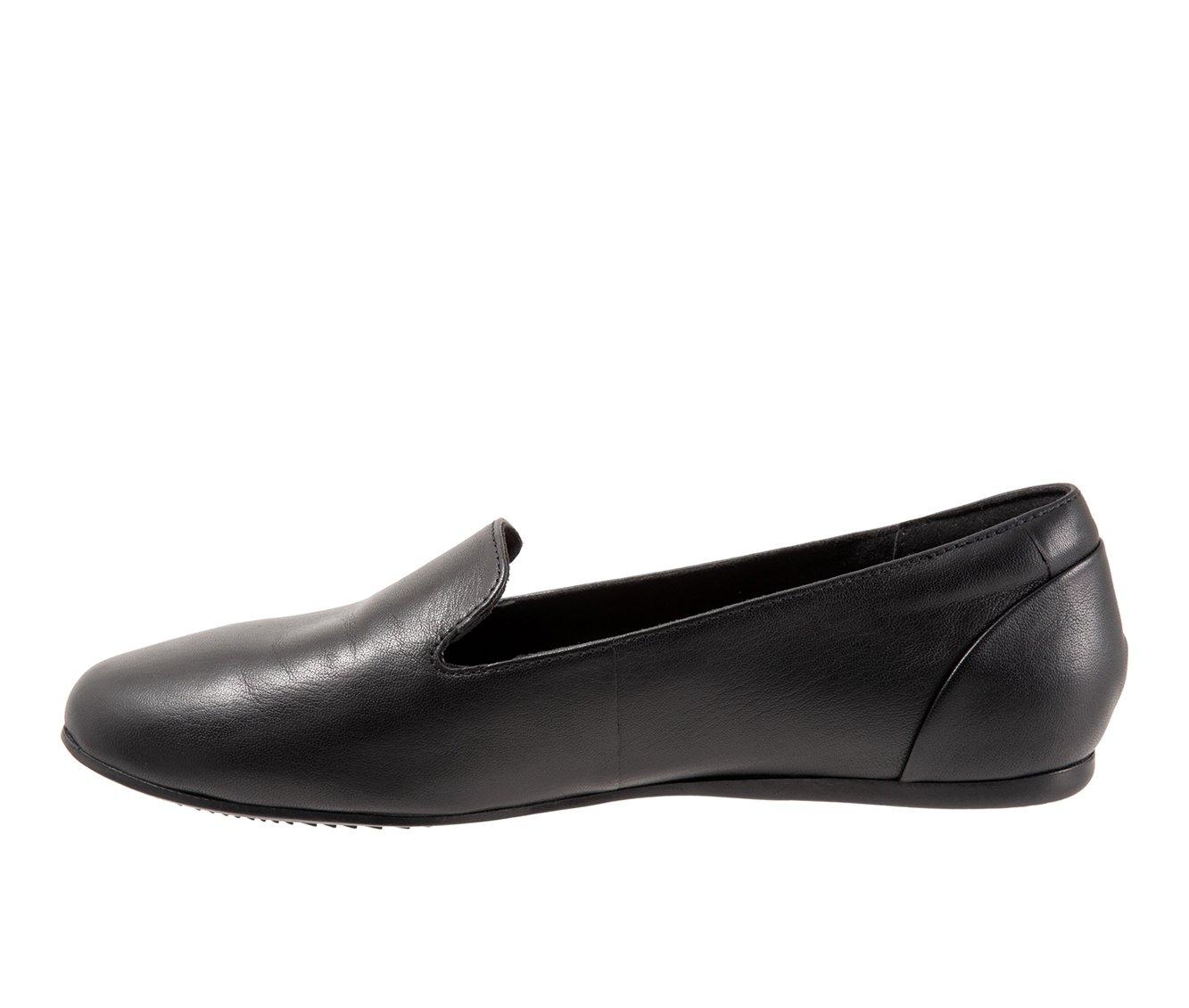 softwalk flats