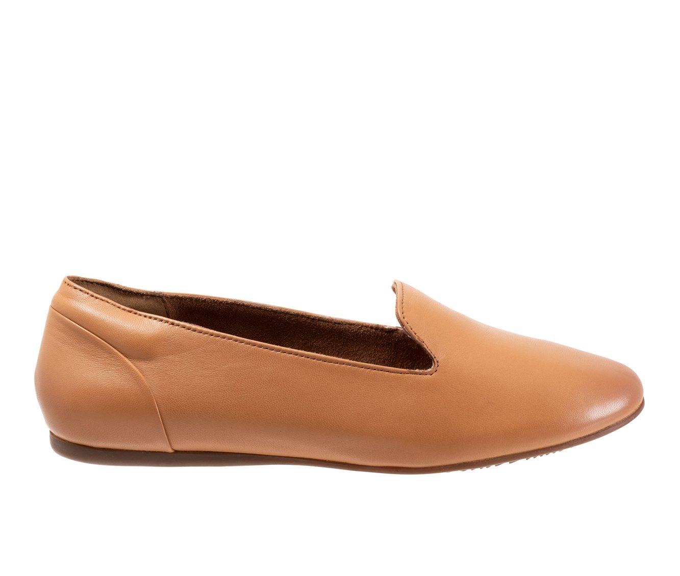 Women's Softwalk Shelby Flats