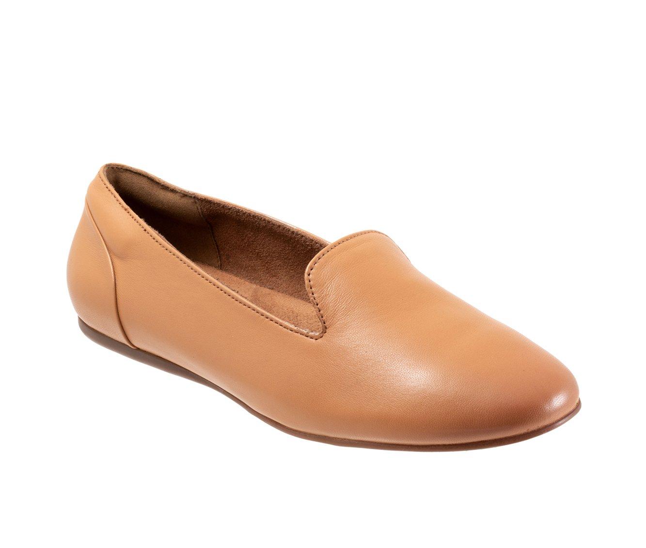Women's Softwalk Shelby Flats
