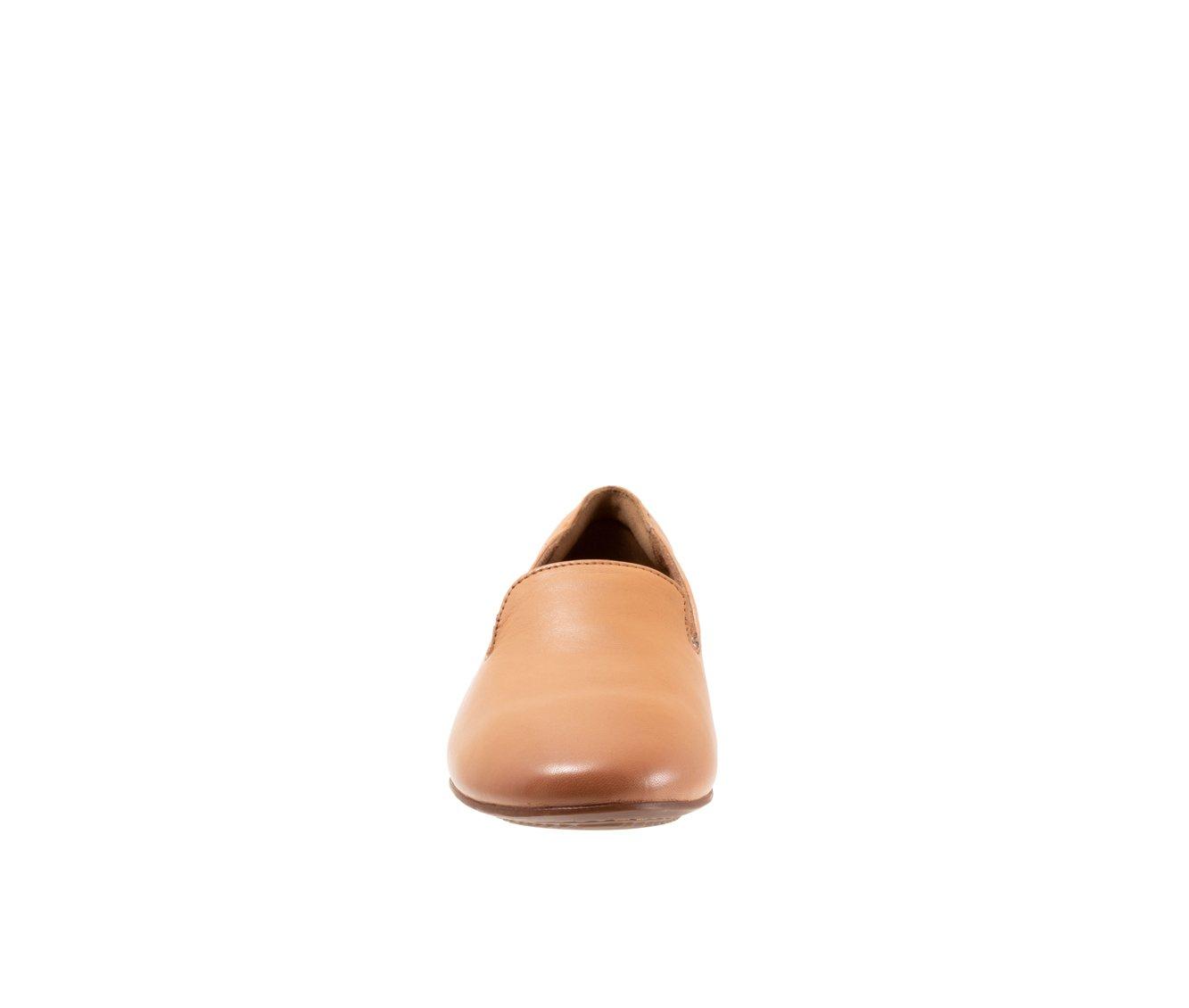 Women's Softwalk Shelby Flats