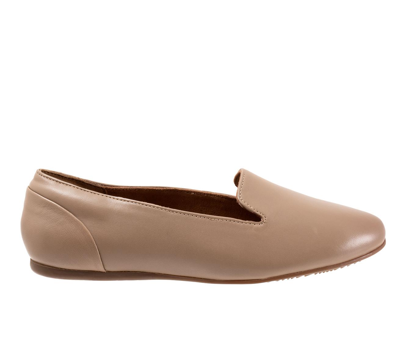 Women's Softwalk Shelby Flats
