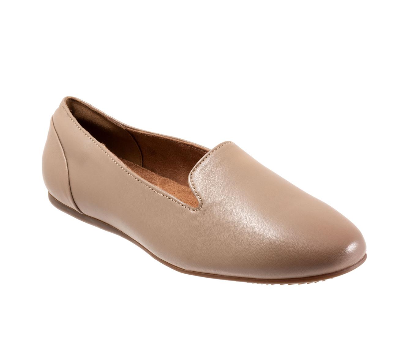 Women's Softwalk Shelby Flats