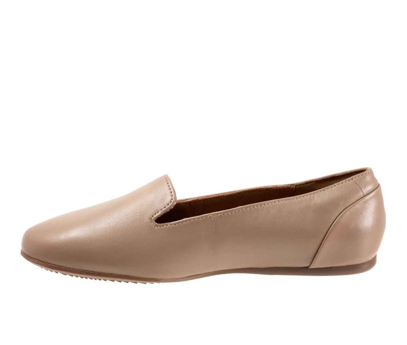 Women's Softwalk Shelby Flats