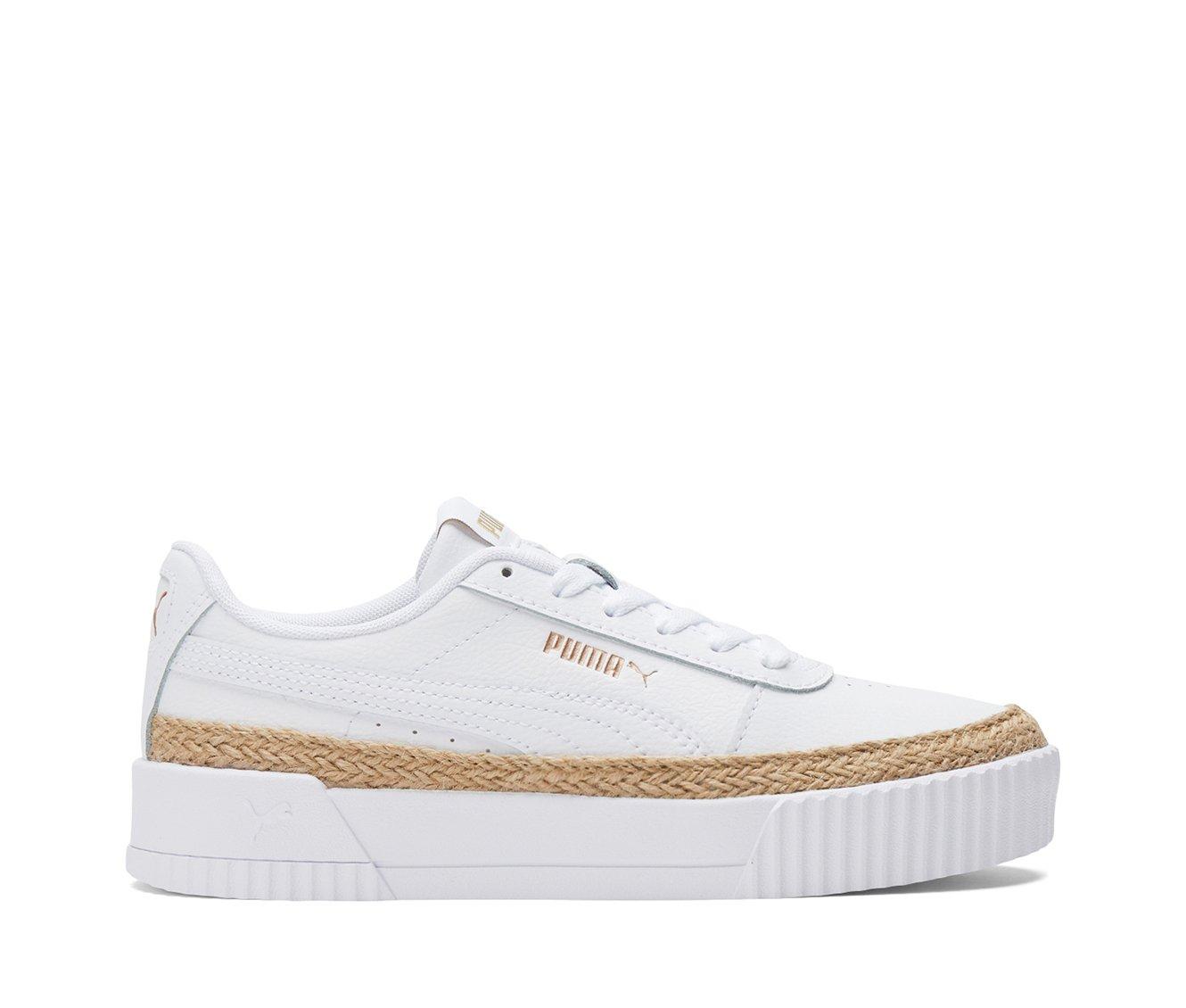 Espadrille puma new arrivals