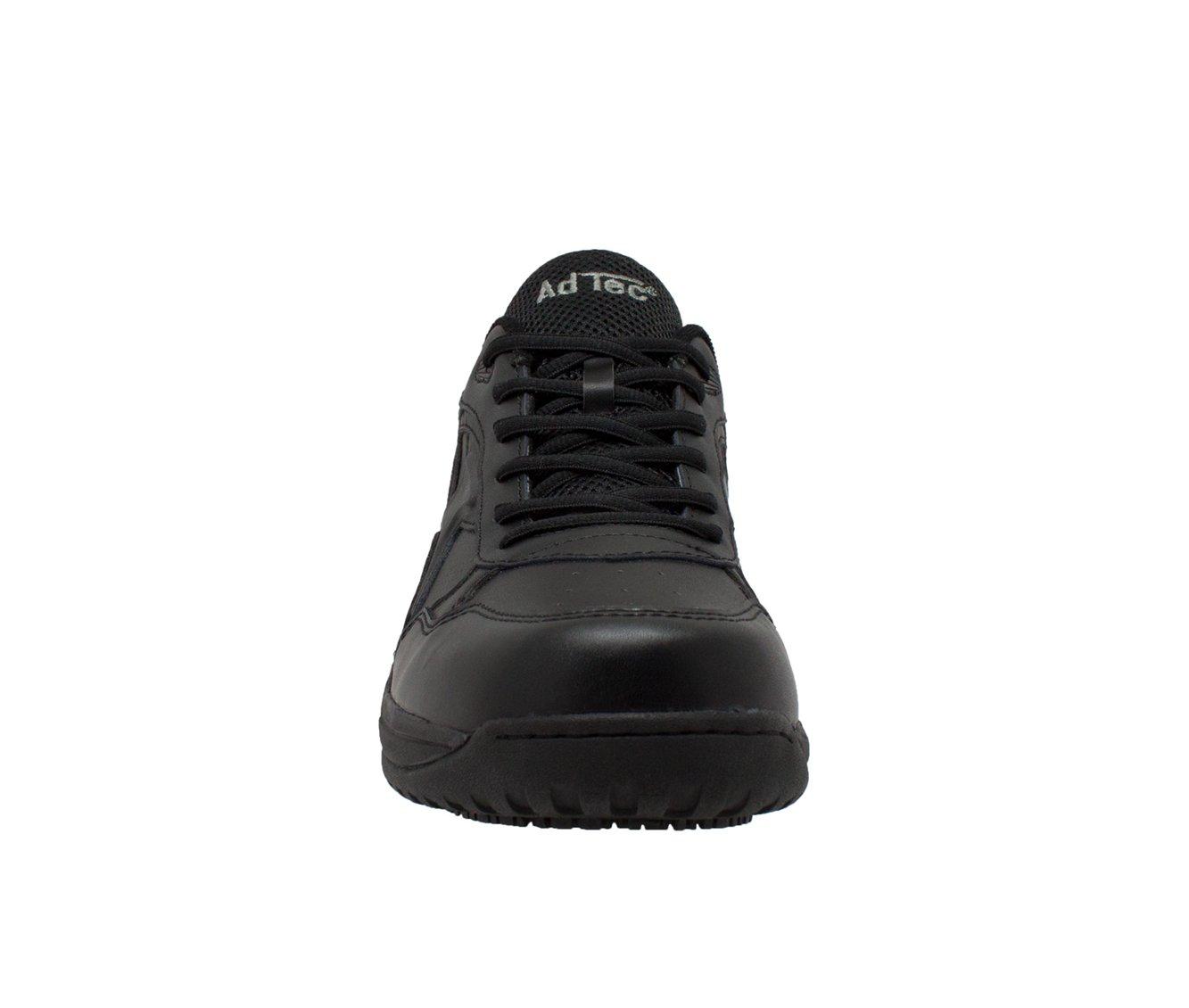 Men's Athletic Work Shoes