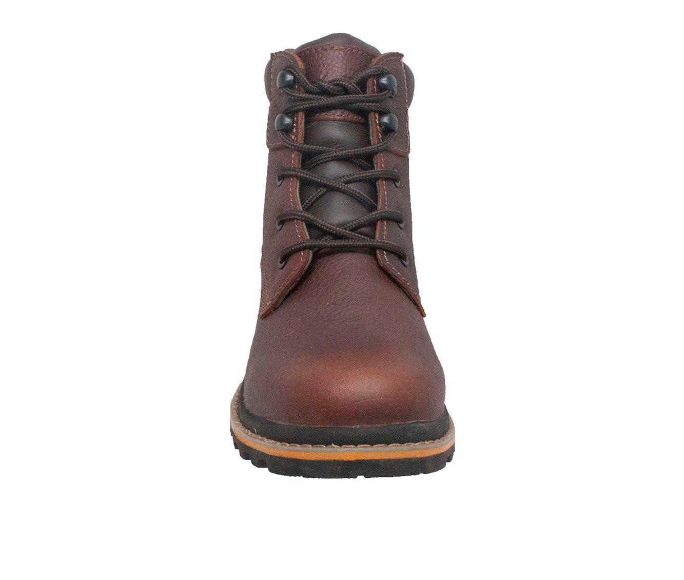 Men's AdTec 6" Work Boots