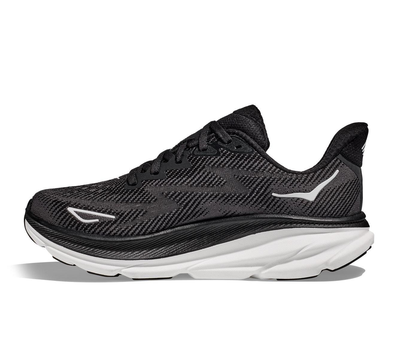 Men's Hoka Clifton 9 Running Shoes