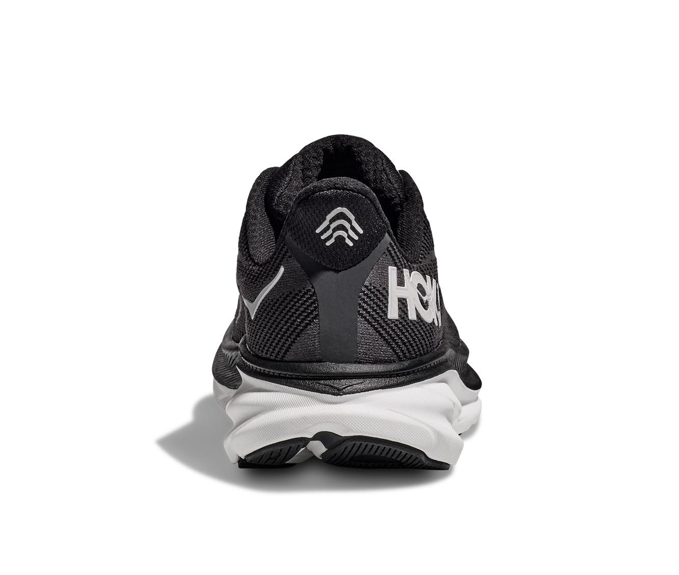 Men's Hoka Clifton 9 Running Shoes