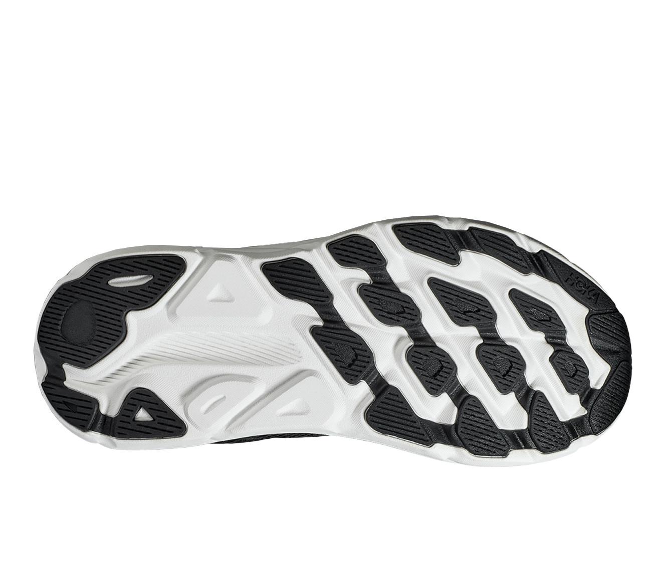 Men's Hoka Clifton 9 Running Shoes