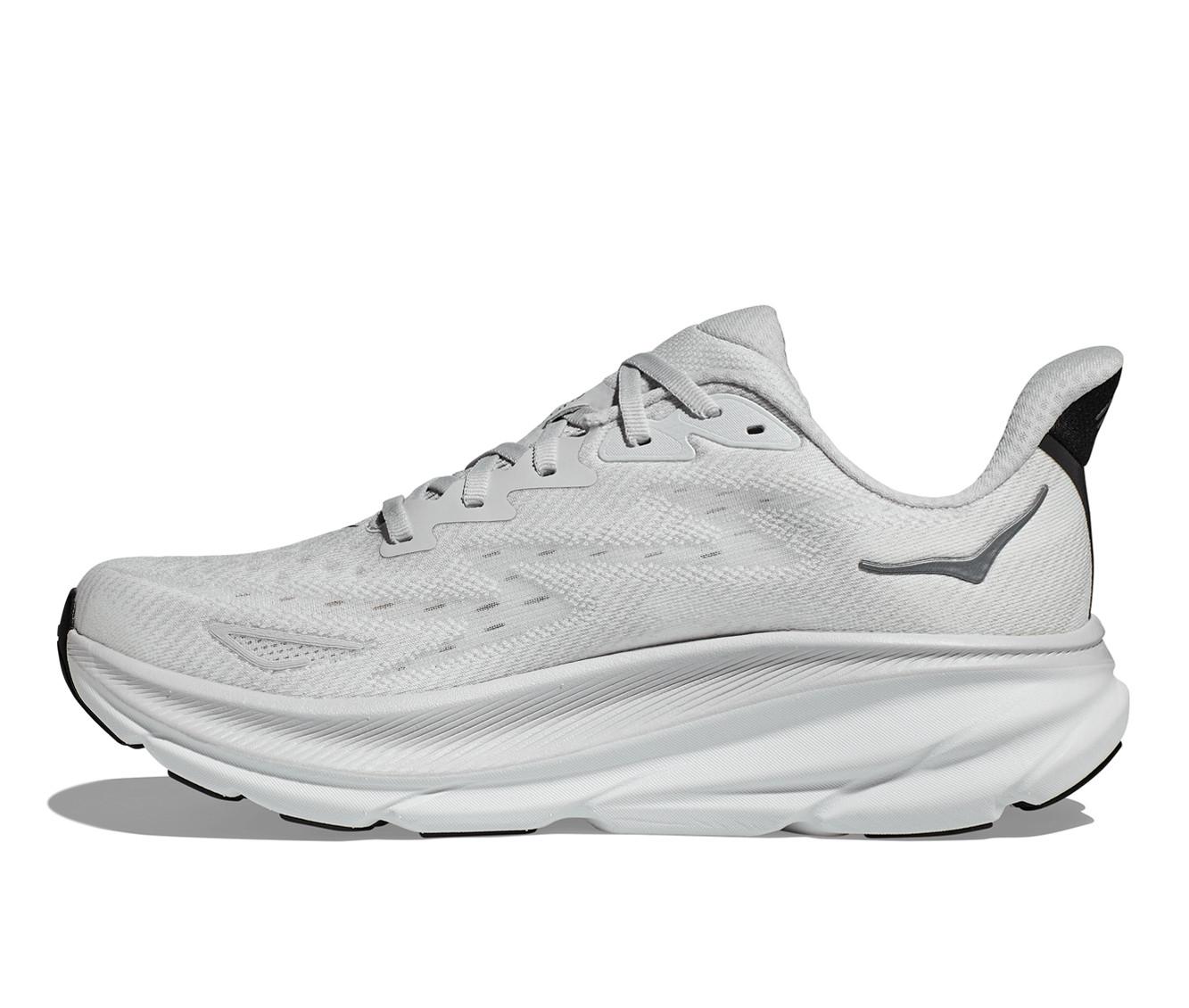 Men's Hoka Clifton 9 Running Shoes