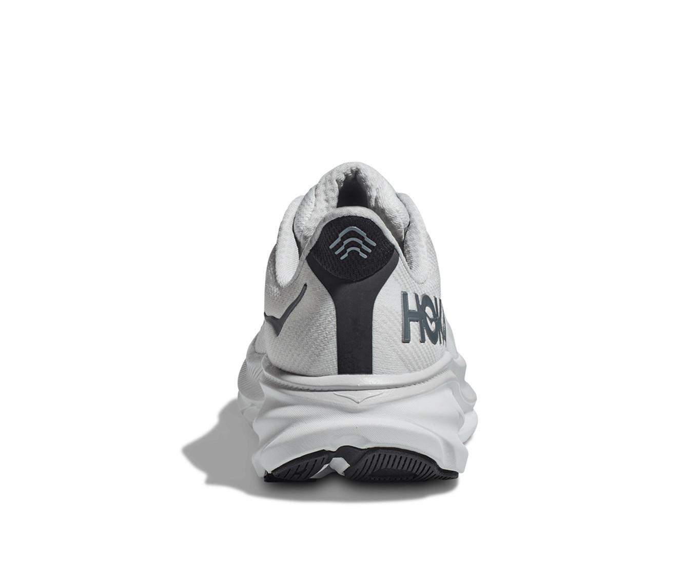Men's Hoka Clifton 9 Running Shoes