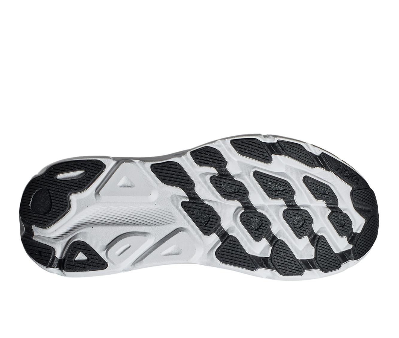 Men's Hoka Clifton 9 Running Shoes