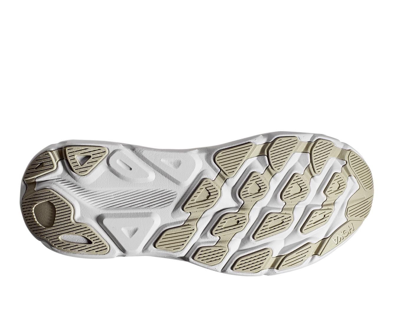 Men's Hoka Clifton 9 Running Shoes